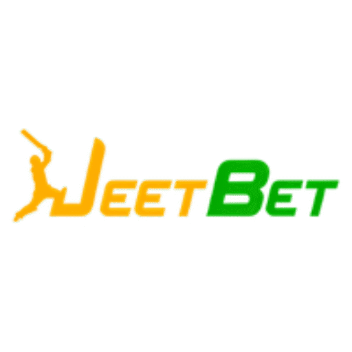 JeetBet