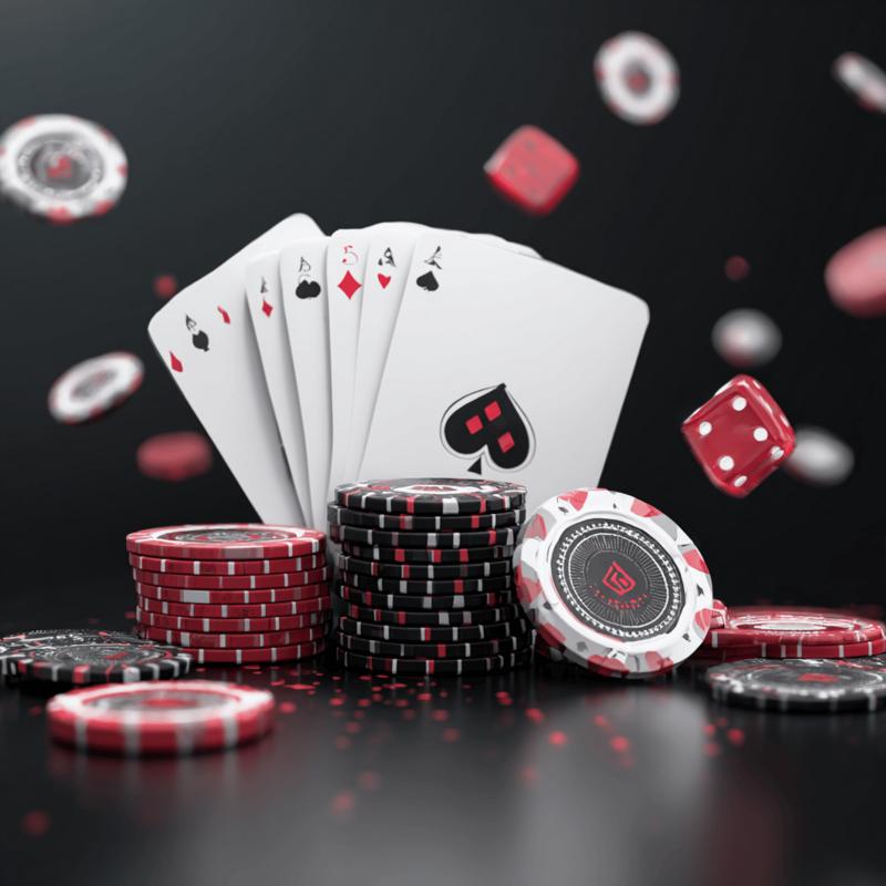 JeetBet Bangladesh gaming platform interface showing casino games and betting options