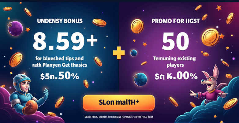 Jeetbet BD APK Download | Easy Access Guide