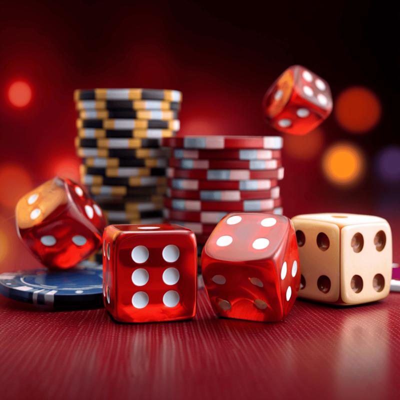 JeetBet BD Casino Games Collection - Complete Guide for Bangladesh Players