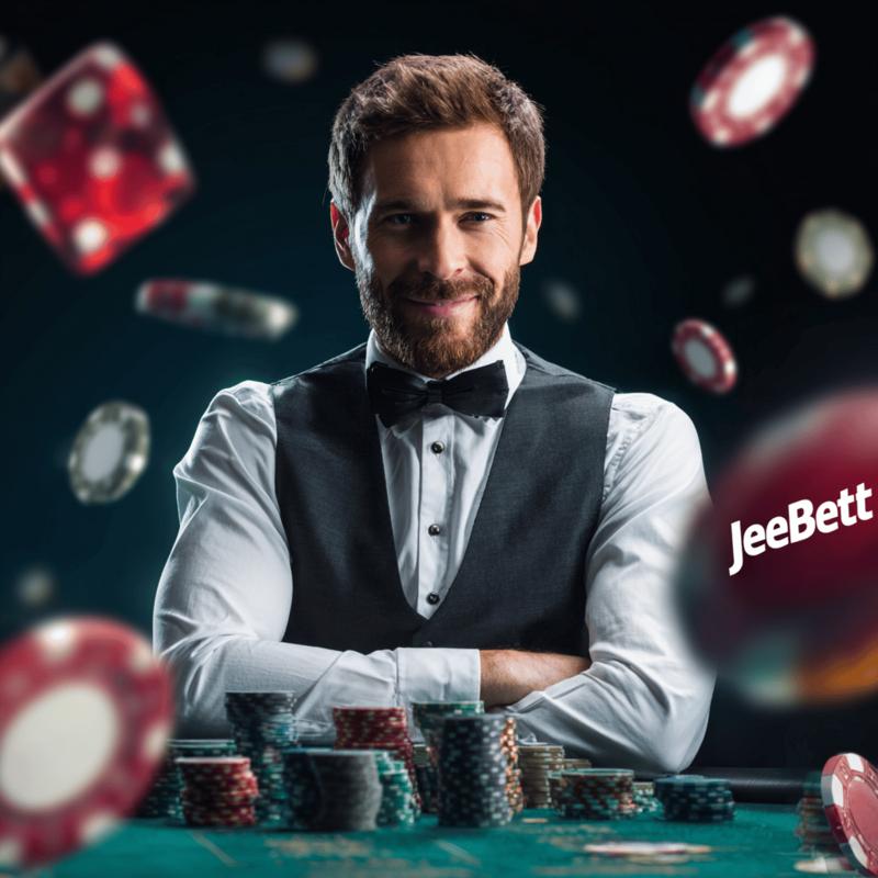 Jeetbet Bangladesh login and registration guide for mobile and desktop users