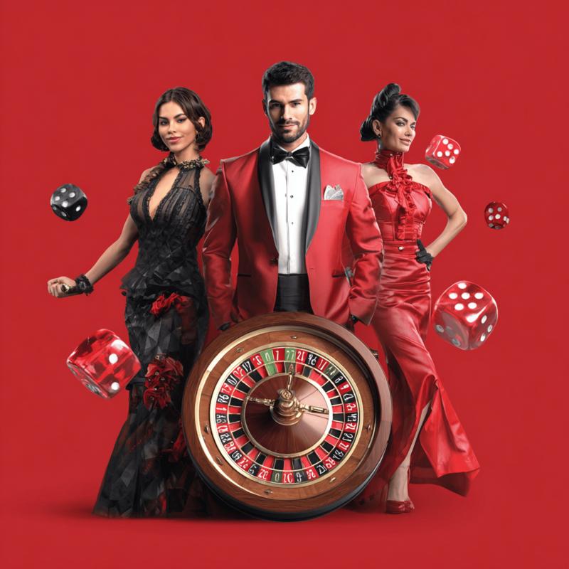 Jeetbet Casino Bonus Bangladesh Guide 2024