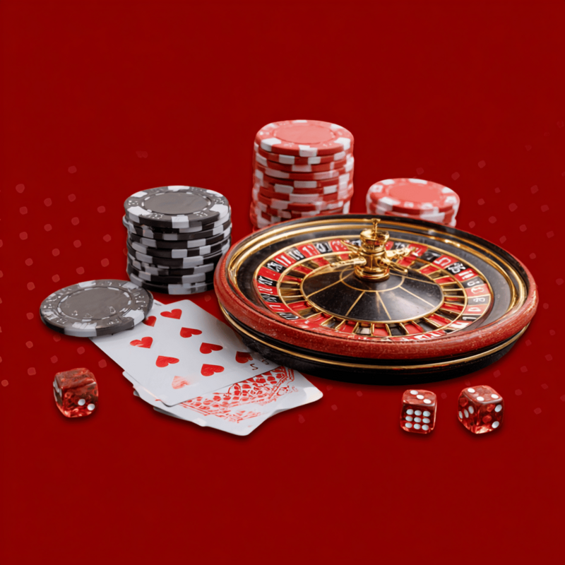 Best Online Casino Bangladesh 2024 | Top Slots & Live Games