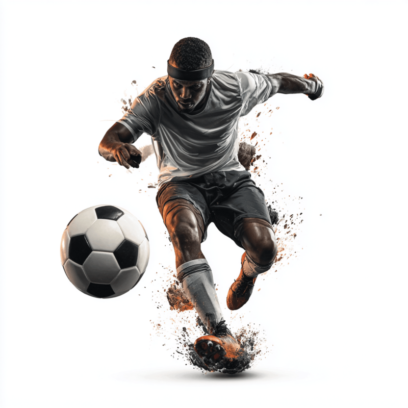 Jeetbet Bangladesh Login Guide | Fast Registration 2024