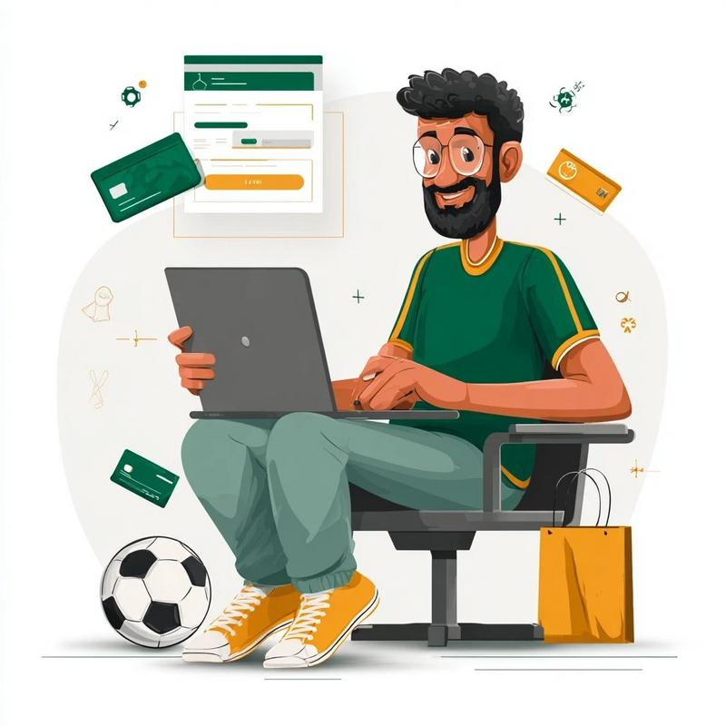 Jeetbet Bangladesh Registration Guide 2024 | Easy Steps