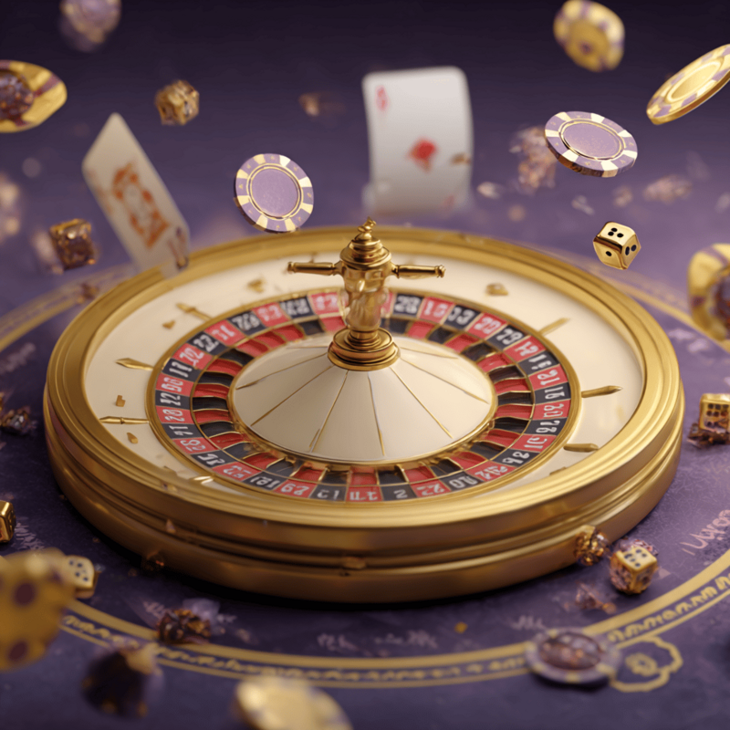 Jeetbet Casino Bonus Bangladesh | Complete Guide 2024