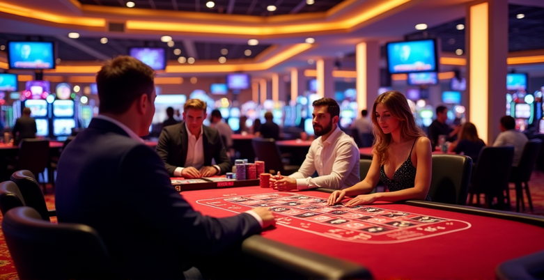 Jeetbuzz Live Net App Bangladesh | Discover Features