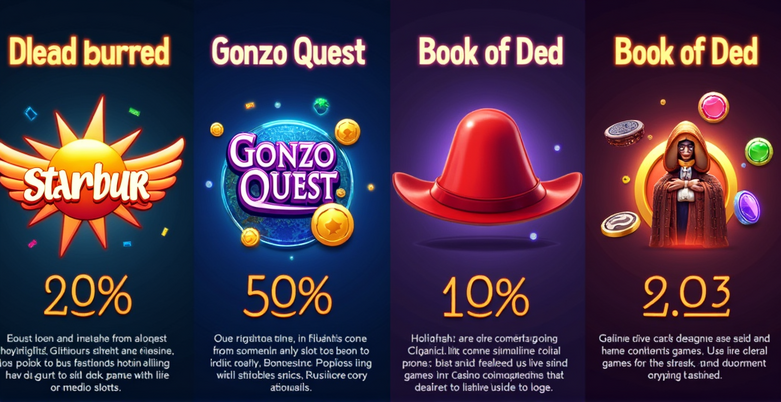 Online Gambling Site Bangladesh | Ultimate Guide