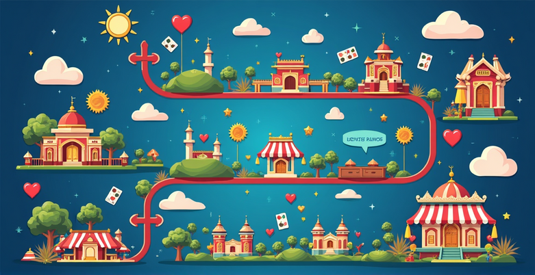 Jeetbuzz 88 Net Bangladesh | Ultimate Casino Guide