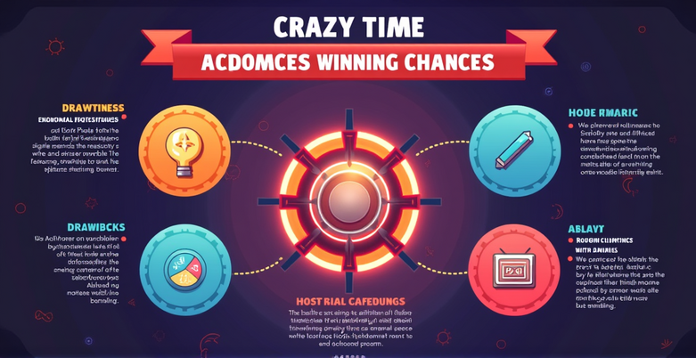 Crazy Time Casino Game BD | Ultimate Guide