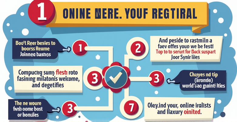 Real Money Casino Bangladesh | Play to Win Big