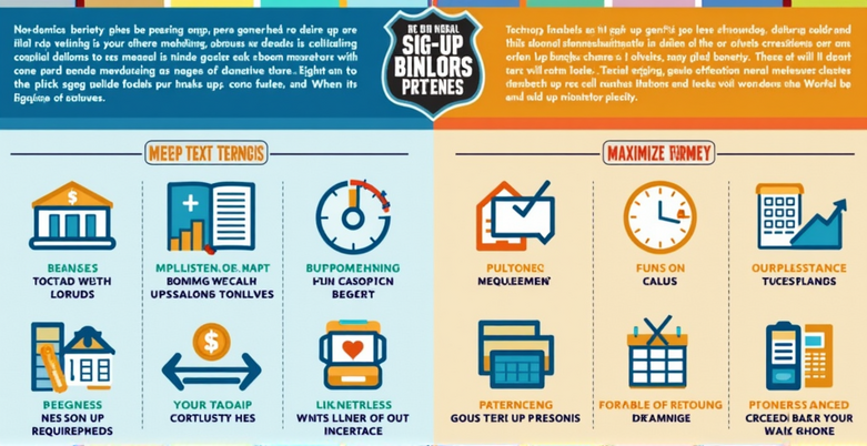 Casino Sign Up Bonus BD | Boost Your Winnings