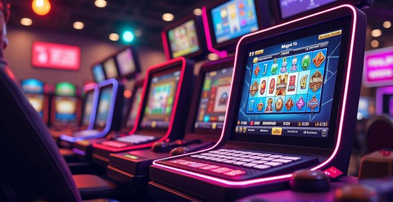 Jeetbuzz.net Online Gambling in Bangladesh