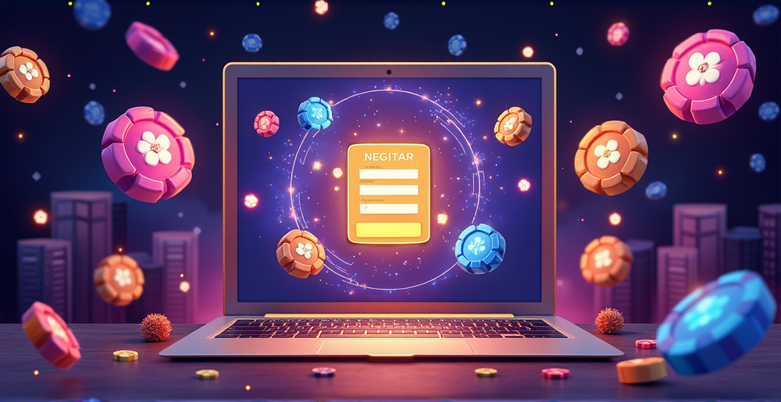 Jeetbuzz Net BD Login | Casino Gaming in Bangladesh