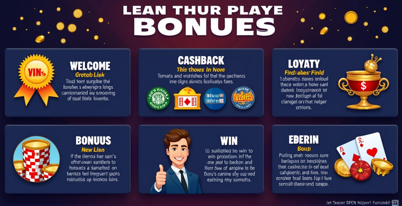 Jeetbuzz.net | Your Guide to Online Gambling