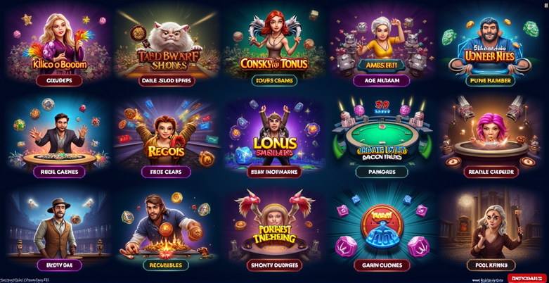 Jeetbuzz Net Login Password Bangladesh | Complete Guide