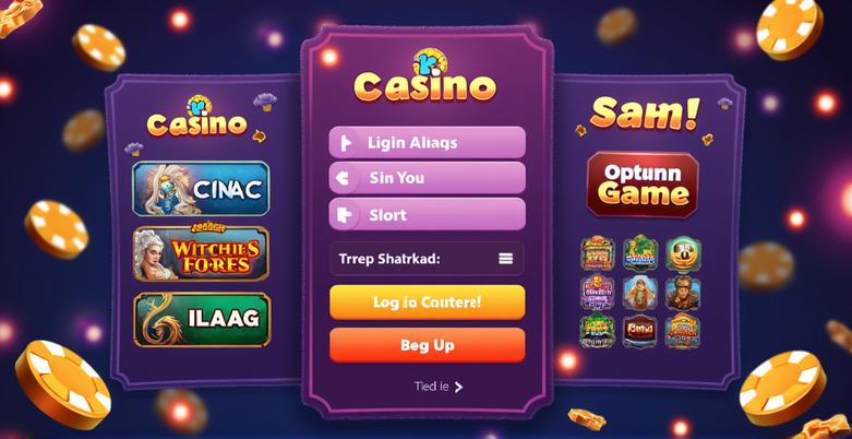 Jeetbuzz Net Login Bangladesh Guide