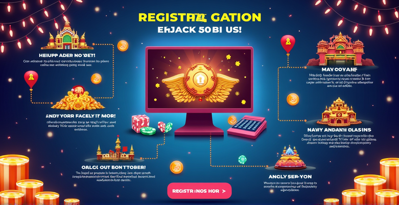 Jeetbuzz Live Net Login Bangladesh | Easy Access