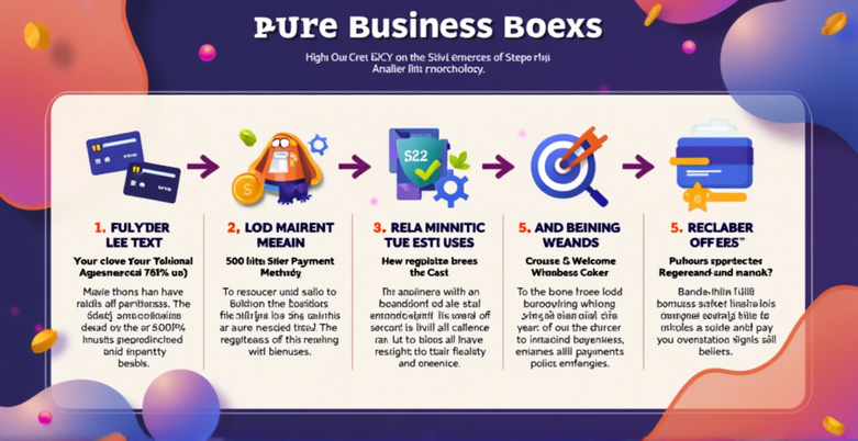 Jeetbuzz Net BD BN | Ultimate Casino Guide