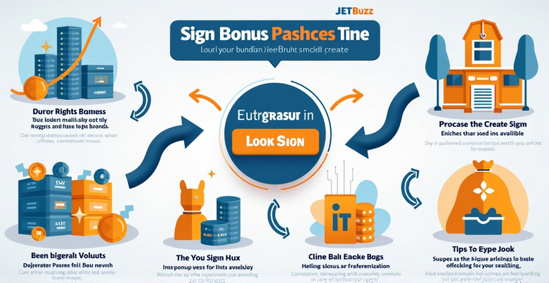 JeetBuzz Live Net Bangladesh | Ultimate Casino Guide