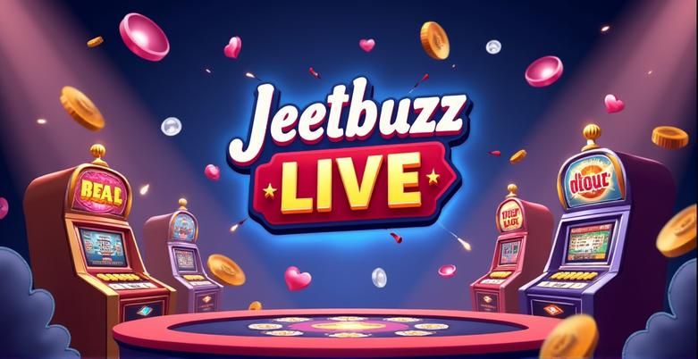 Jeetbuzz Live Net Download Bangladesh
