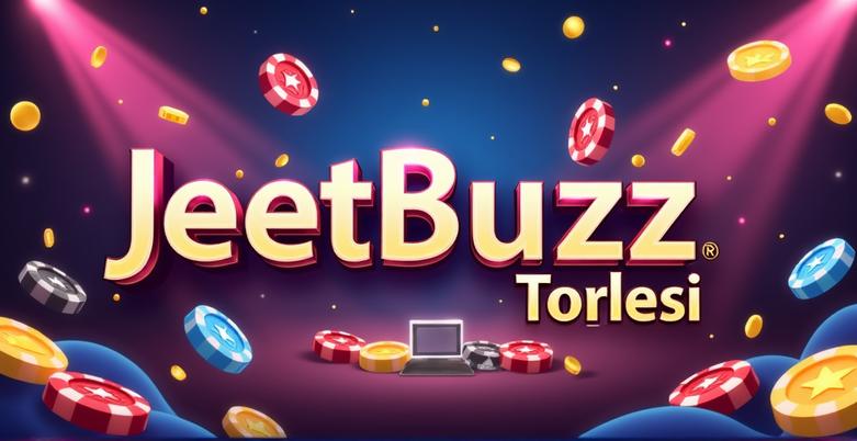 Jeetbuzz login and security