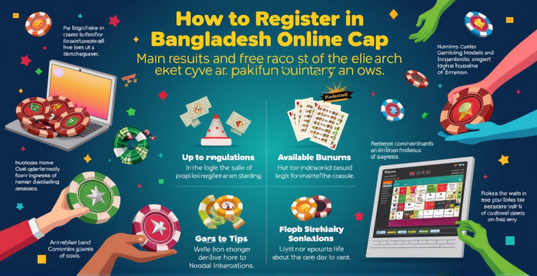Jeetbuzz Net Download Bangladesh | Top Casino Guide