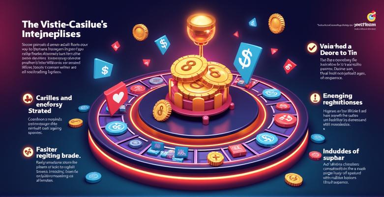 JeetBuzz online casino affiliate program Bangladesh