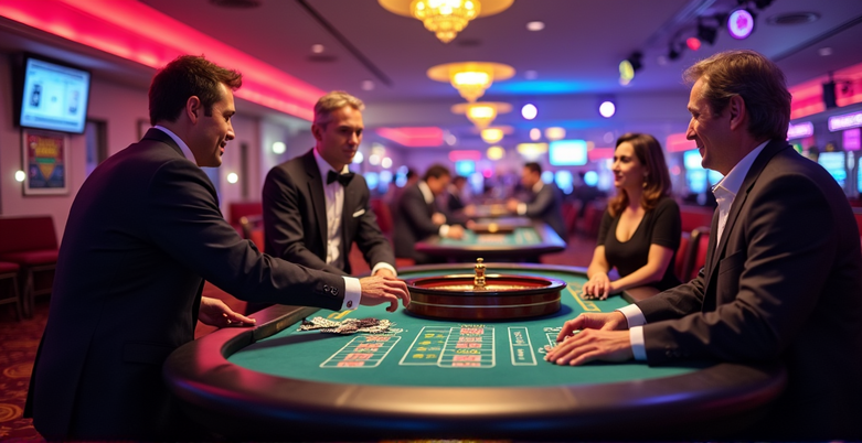 JeetBuzz 888 Net Bangladesh | Ultimate Casino Experience