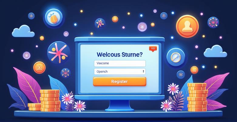 Jeetbuzz Live Net Registration