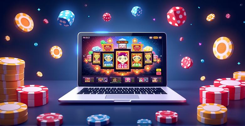 JeetBuzz Live Net Online Betting in Bangladesh